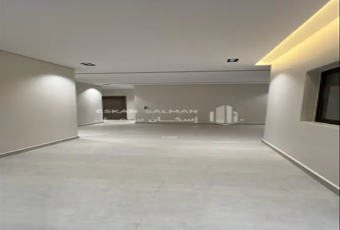 51860703 - Property Image 3