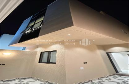 طابق كامل - 5 غرف نوم - 3 حمامات للبيع في السويدي - الرياض - الرياض طابق كامل - 5 غرف نوم - 3 حمامات للبيع في السويدي - الرياض - الرياض