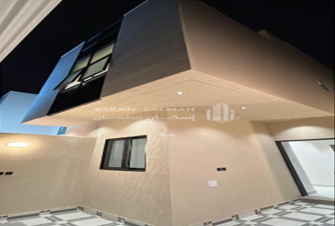 51860703 - صورة العقار 2