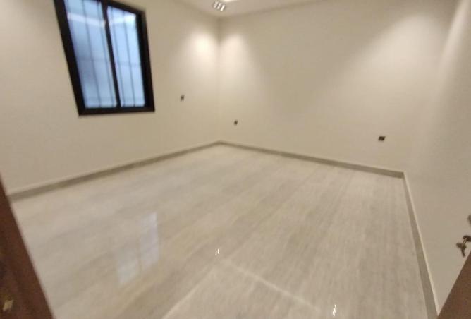 51698859 - Property Image 2