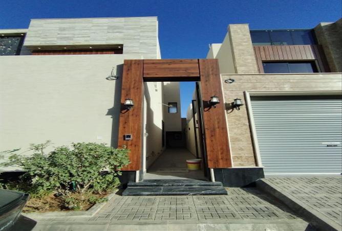 51698859 - Property Main Image