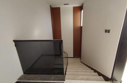 Full Floor - 4 Bedrooms - 4 Bathrooms for sale in Ar Rimal - Riyadh - Ar Riyadh Full Floor - 4 Bedrooms - 4 Bathrooms for sale in Ar Rimal - Riyadh - Ar Riyadh
