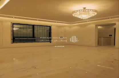Villa - 7+ Bedrooms - 7 Bathrooms for sale in Ad Difa - Al Madinah Al Munawwarah - Al Madinah Al Munawwarah