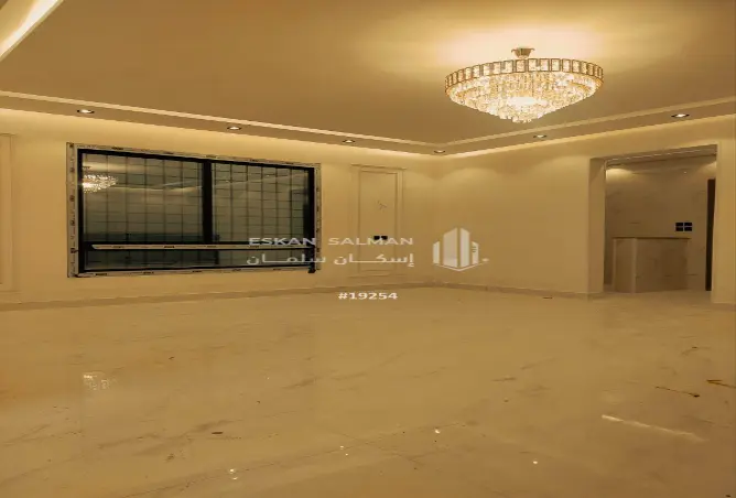51220667 - Property Image 3