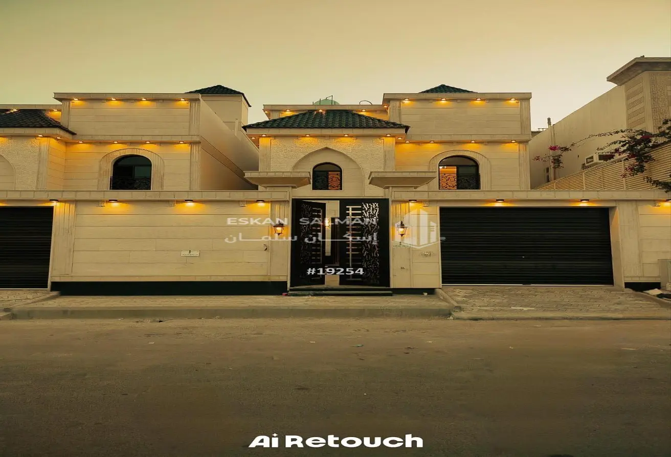51220667 - Property Main Image