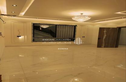 Villa - 7+ Bedrooms - 7 Bathrooms for sale in Ad Difa - Al Madinah Al Munawwarah - Al Madinah Al Munawwarah