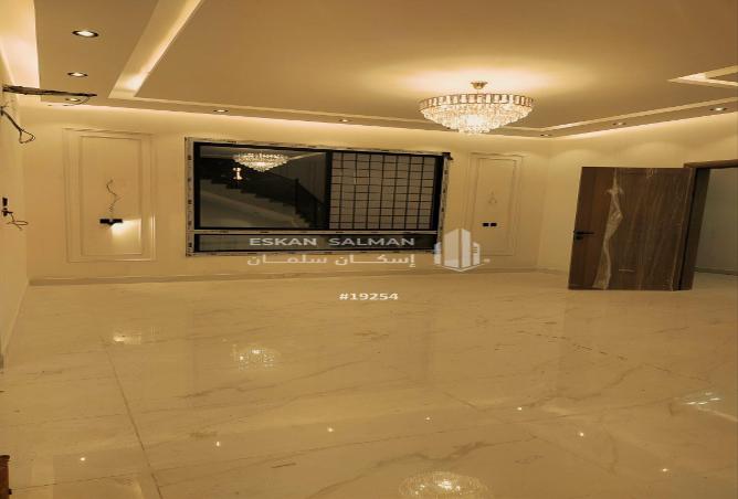 51220667 - Property Image 2