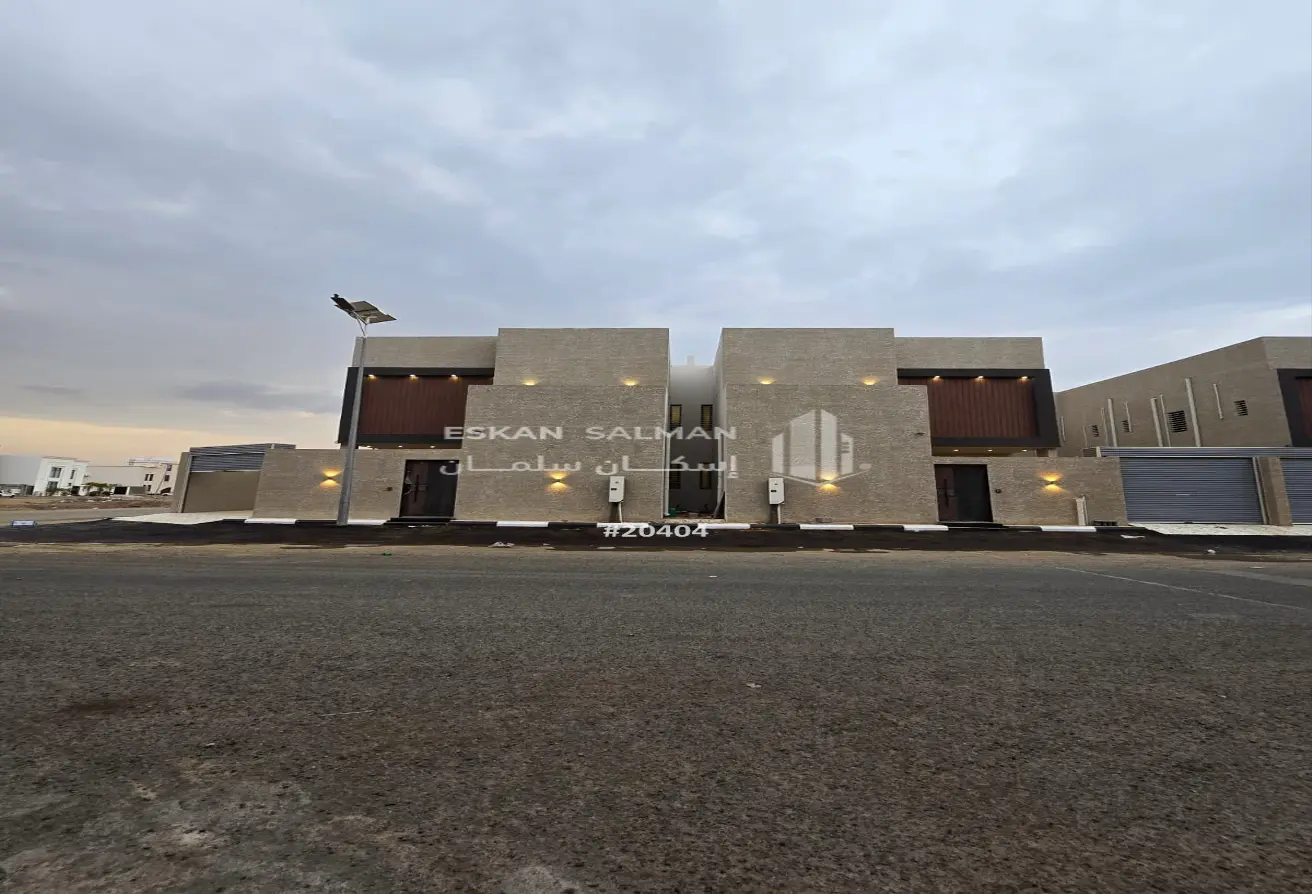 52157948 - Property Main Image