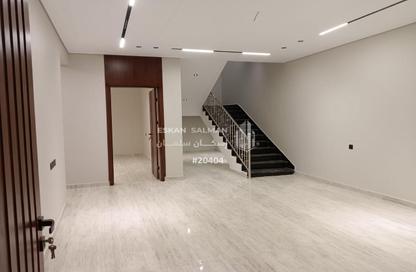 Villa - 5 - 5 for sale in أبو عريش - أبو عريش - Jazan