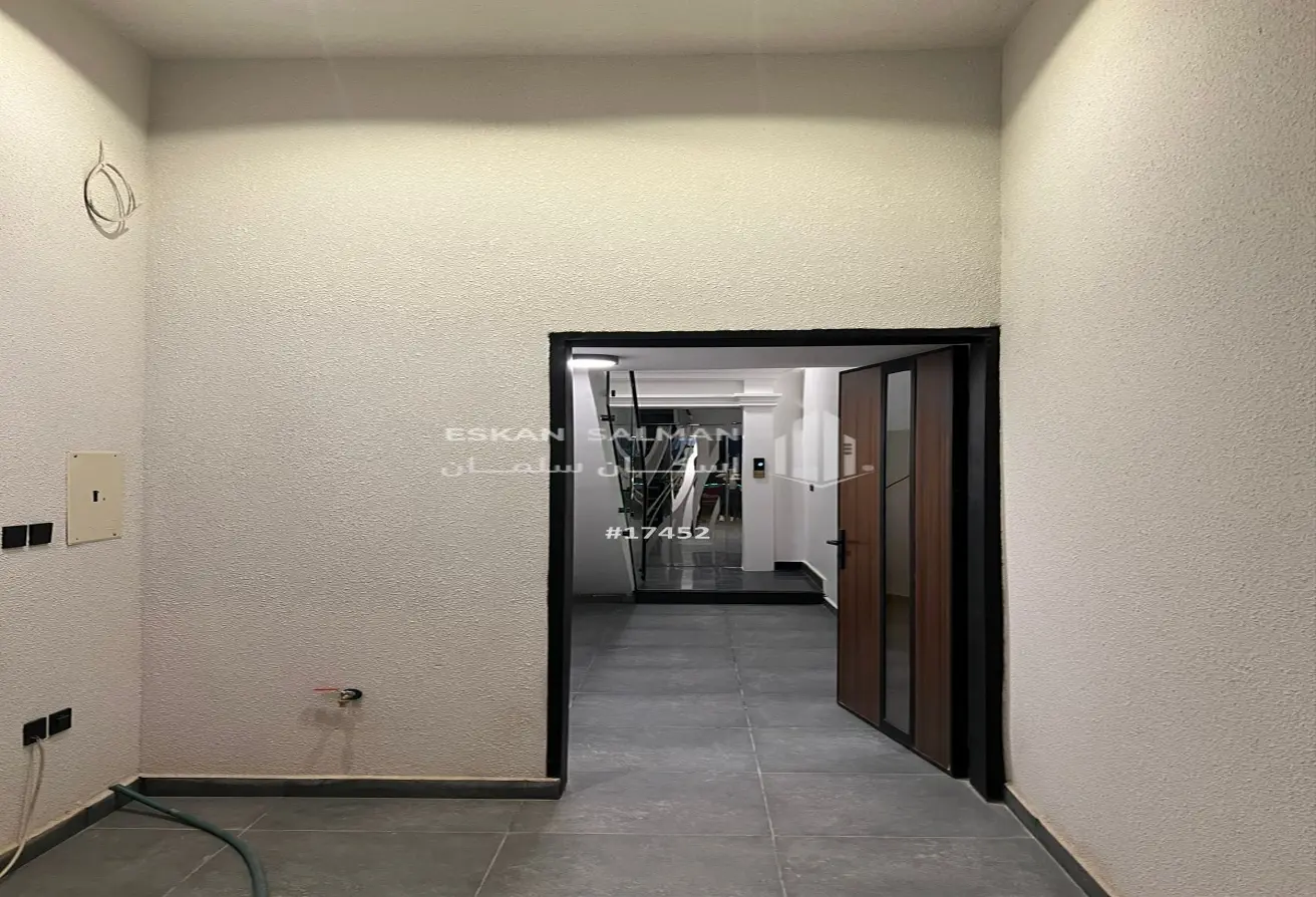 51860599 - Property Main Image