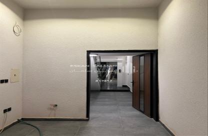 شقة - 4 غرف نوم - 5 حمامات للبيع في سدرة - الرياض - الرياض شقة - 4 غرف نوم - 5 حمامات للبيع في سدرة - الرياض - الرياض