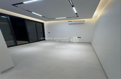 شقة - 4 غرف نوم - 5 حمامات للبيع في سدرة - الرياض - الرياض شقة - 4 غرف نوم - 5 حمامات للبيع في سدرة - الرياض - الرياض