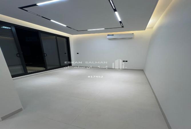 51860599 - Property Image 2