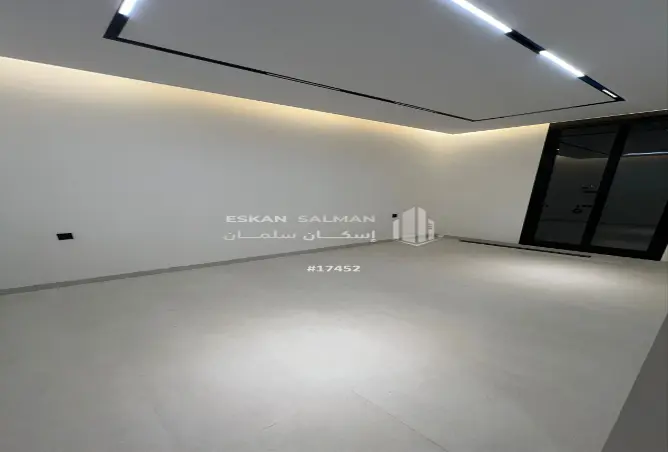 51860599 - Property Image 3