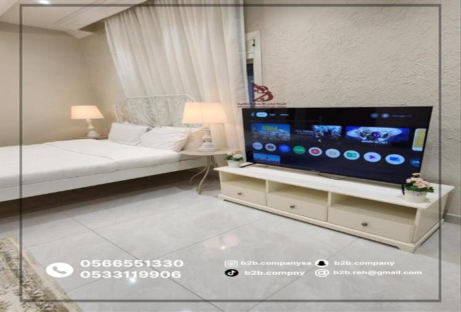 51674229 - Property Image 3