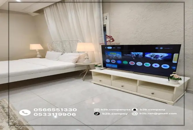 51674229 - صورة العقار 3