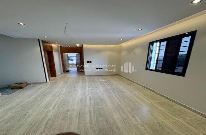 Villa - 7+ Bedrooms - 6 Bathrooms for sale in الرحبة - امارة منطقة مكة المكرمة - الطائف - Makkah Al Mukarramah Villa - 7+ Bedrooms - 6 Bathrooms for sale in الرحبة - امارة منطقة مكة المكرمة - الطائف - Makkah Al Mukarramah