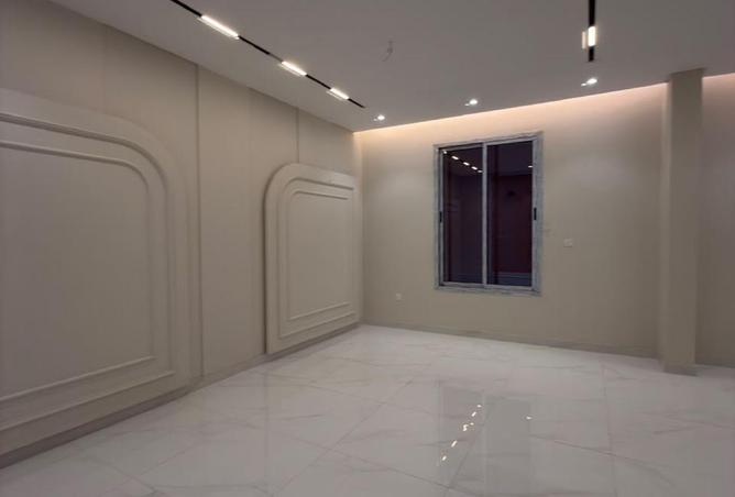 51745048 - Property Image 3