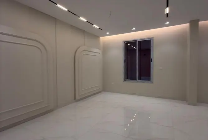 51745048 - صورة العقار 3