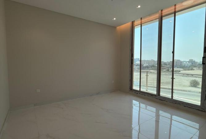 51745048 - Property Image 2