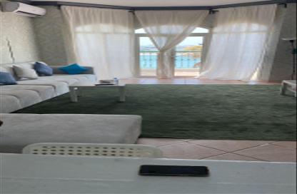 Apartment - 3 Bedrooms - 3 Bathrooms for rent in درة العروس - Jeddah - Makkah Al Mukarramah