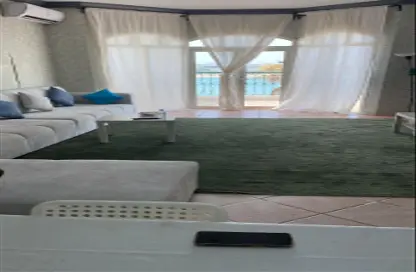 Apartment - 3 Bedrooms - 3 Bathrooms for rent in درة العروس - Jeddah - Makkah Al Mukarramah