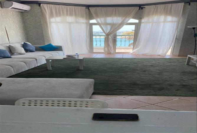 259558 - Property Main Image