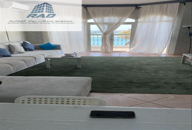 259558 - الصورة الرئيسية للعقار