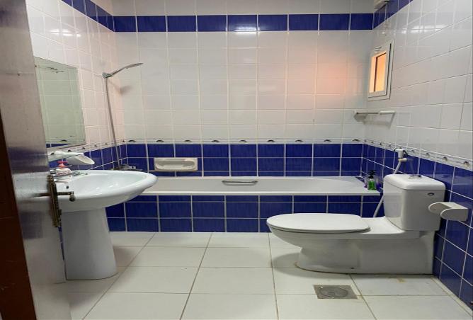 259558 - Property Image 2