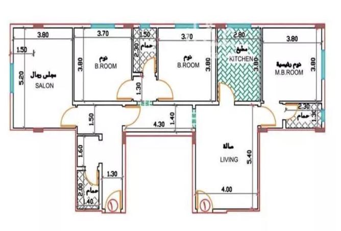 51698915 - Property Image 2
