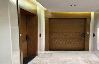 Apartment - 4 Bedrooms - 1 Bathroom for sale in Ar Rawdah - Jeddah - Makkah Al Mukarramah Apartment - 4 Bedrooms - 1 Bathroom for sale in Ar Rawdah - Jeddah - Makkah Al Mukarramah
