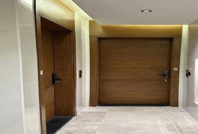 51698915 - Property Main Image