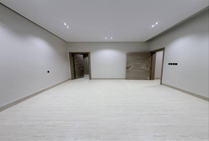 51536792 - صورة العقار 2