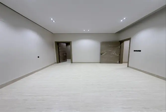 51536792 - صورة العقار 2