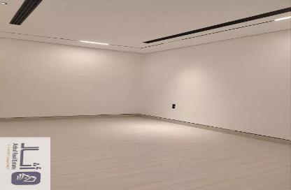 Full Floor - 7 - 5 for sale in Qurtubah - Riyadh - Ar Riyadh