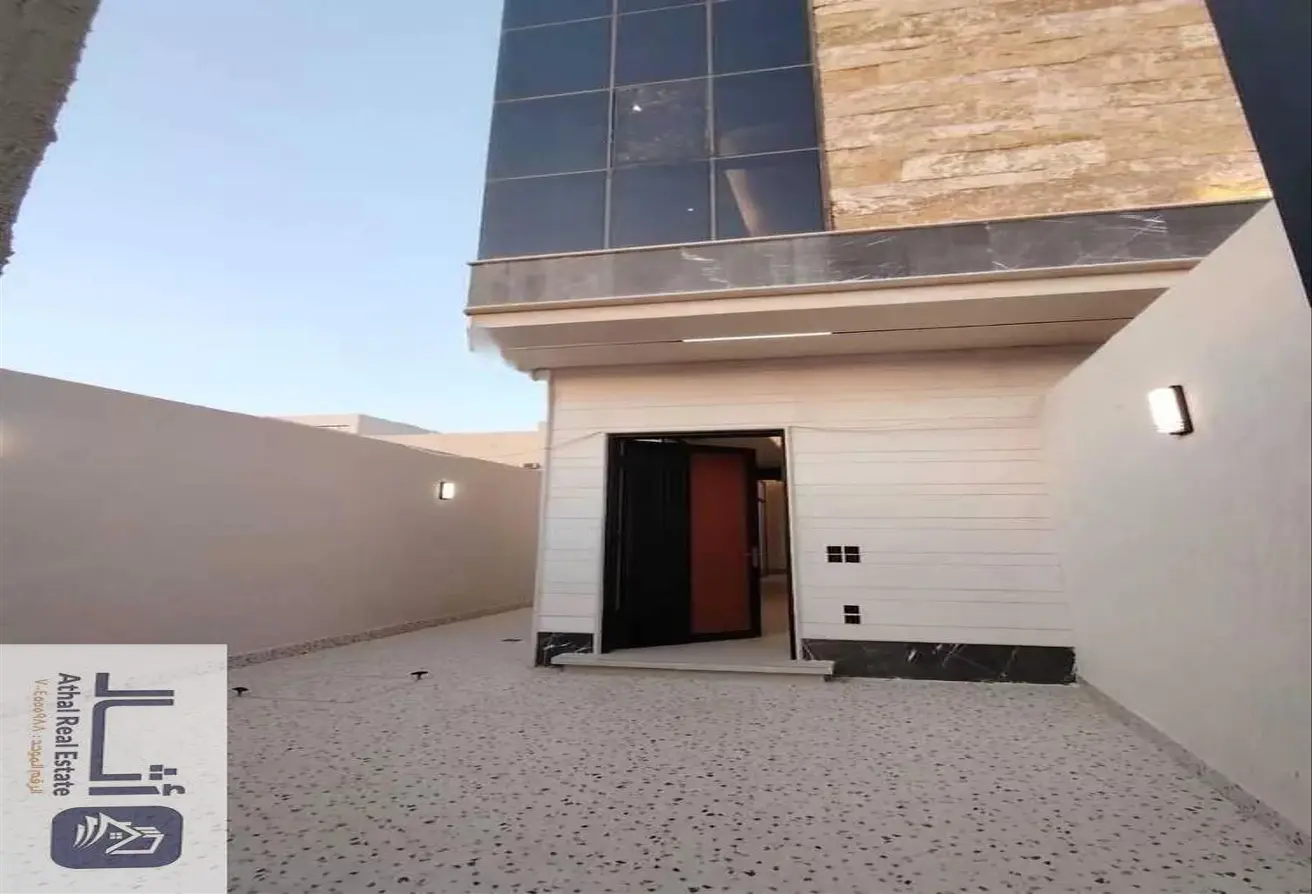 52321845 - Property Main Image