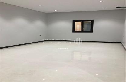 Villa - 7+ Bedrooms - 7+ Bathrooms for sale in Ar Rahmanyah - Jeddah - Makkah Al Mukarramah