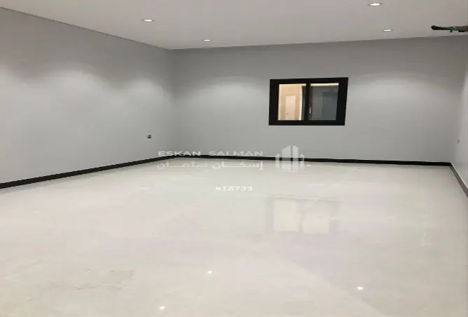 51004776 - Property Image 2