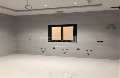 Villa - 7+ Bedrooms - 7+ Bathrooms for sale in Ar Rahmanyah - Jeddah - Makkah Al Mukarramah