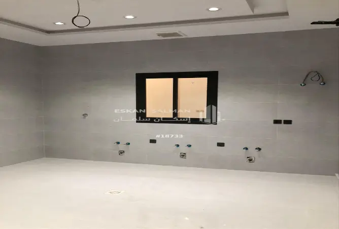 51004776 - Property Image 3