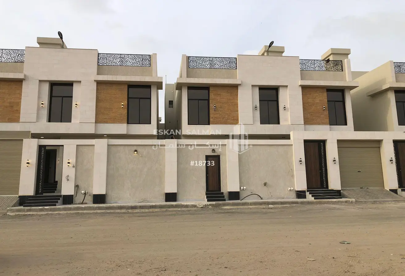 51004776 - Property Main Image