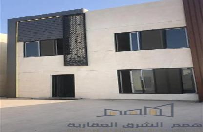Villa - 6 - 7 for sale in Al Lulu - Al Khubar - Eastern Villa - 6 - 7 for sale in Al Lulu - Al Khubar - Eastern