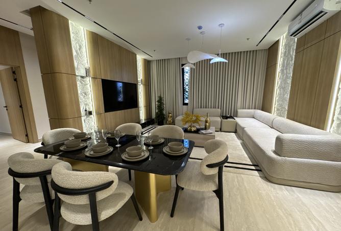 258132 - Property Image 2