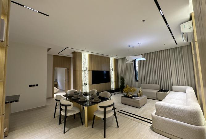 258132 - Property Image 3