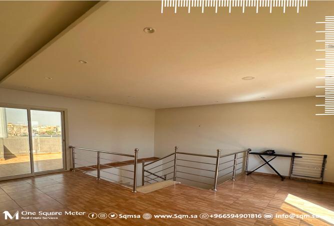 51968507 - Property Image 3