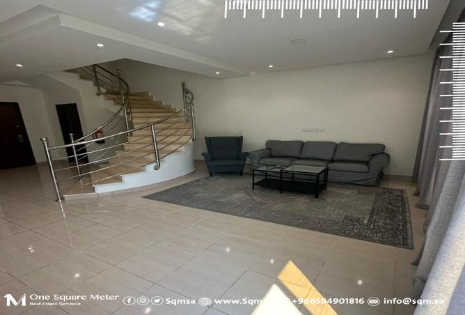51968507 - Property Image 2