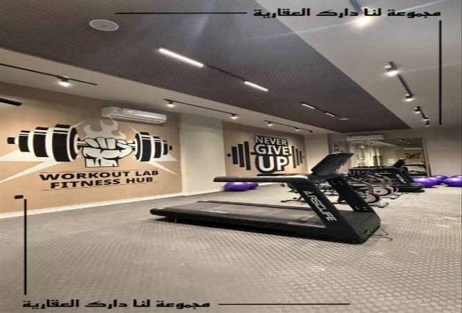 258985 - Property Image 3