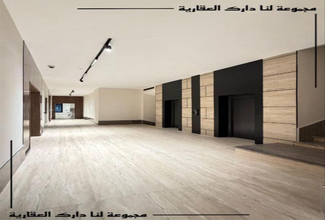 258985 - Property Main Image