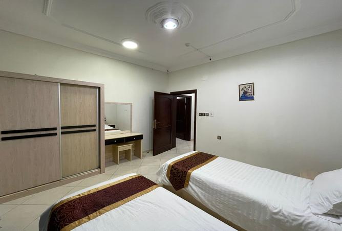 258550 - Property Image 3