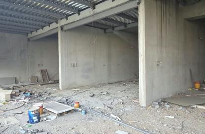 Show Room - Studio - 1 for rent in As Safha - Jeddah - Makkah Al Mukarramah